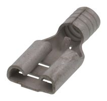 MOLEX 19016-0085
