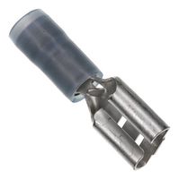 MOLEX 19019-0048