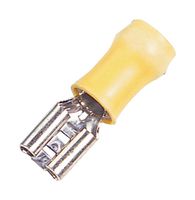 MOLEX 19019-0049