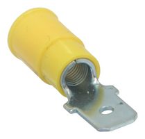 MOLEX 19023-0008