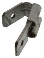 MOLEX 19043-0027