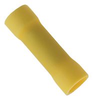 MOLEX 19154-0048