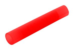MOLEX 19202-0054