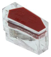 MOLEX 19430-0001