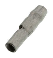 MOLEX 19033-0001
