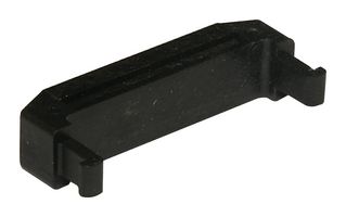 MOLEX 87569-1010