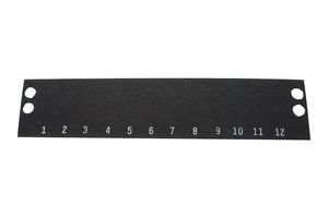 MOLEX 38009-0070