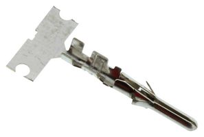 MOLEX 150180-1020