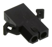 MOLEX 03-09-6021