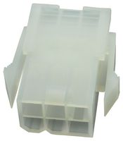 MOLEX 39-01-2221