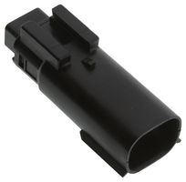 MOLEX 19419-0007