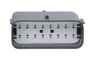 MOLEX 19419-0020
