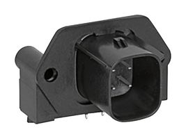 MOLEX 19427-0032