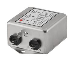 WURTH ELEKTRONIK 810912006
