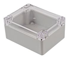 MULTICOMP PRO MP000893