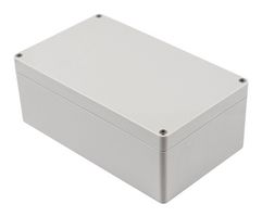 MULTICOMP PRO MP000906