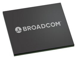 BROADCOM BCM5461SA1IPFG