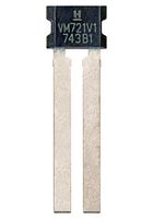 HONEYWELL VM721V1