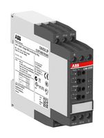 ABB 1SVR740830R0400