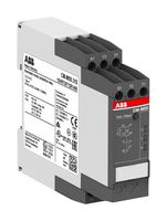ABB 1SVR740712R1400