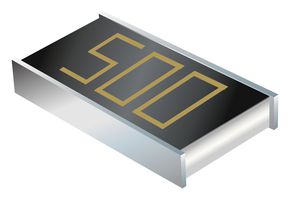 BOURNS CFG0612-FX-R010ELF