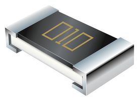BOURNS CFN0603-FX-R010ELF