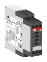 ABB 1SVR730740R0300