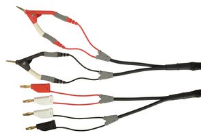 SCHUTZINGER KML 7528 / 2ZA / 4X0.22 / 70