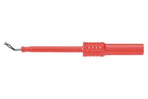 SCHUTZINGER ZPK 8066 NI / RT