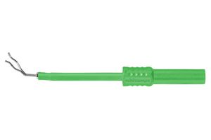 SCHUTZINGER ZPK 8188 NI / GN