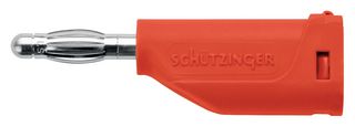 SCHUTZINGER FK 15 L NI / 1 / RT