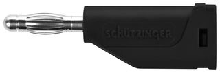 SCHUTZINGER FK 15 L NI / 1 / SW
