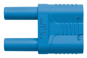 SCHUTZINGER SKURZ 6100 / 19-4 IG 2MB NI / BL