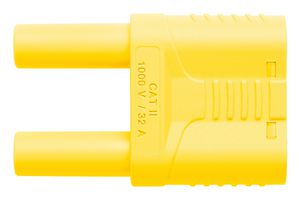 SCHUTZINGER SKURZ 6100 / 19-4 IG 2MB NI / GE