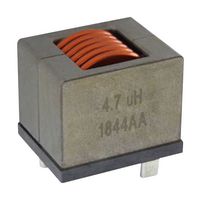 VISHAY IHDM1008BCEV3R3M3A