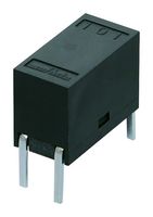 MURATA PLT5BPH3013R7SNL