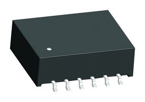 ABRACON ALANS100X1-2F10ET