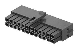 MOLEX 206461-2200