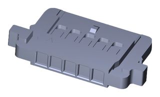 MOLEX 503764-0501