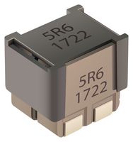 BOURNS SRF1010DA-150M