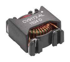 COILCRAFT CV9172-ALD 共模扼流圈, 70.01KΩ, 0.57A
