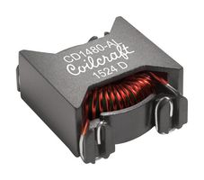 COILCRAFT CD1480-BLD 共模扼流圈, 4.53KΩ, 3.5A