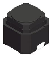 MULTICOMP PRO MP000703