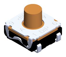 MULTICOMP PRO MP000716