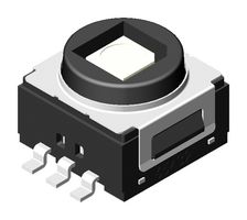 MULTICOMP PRO MP000741