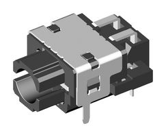MULTICOMP PRO MP000745