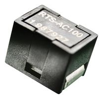 SCHURTER 3-119-589