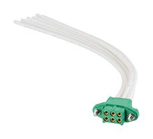 HARWIN M300-FC30605F2-0150L