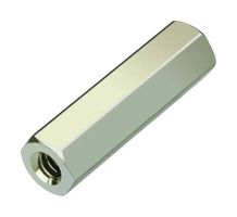 HARWIN R30-1000702