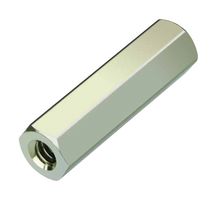 HARWIN R30-1010502